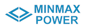 MinMax Power