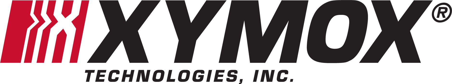 XTI Logo_New_RGB