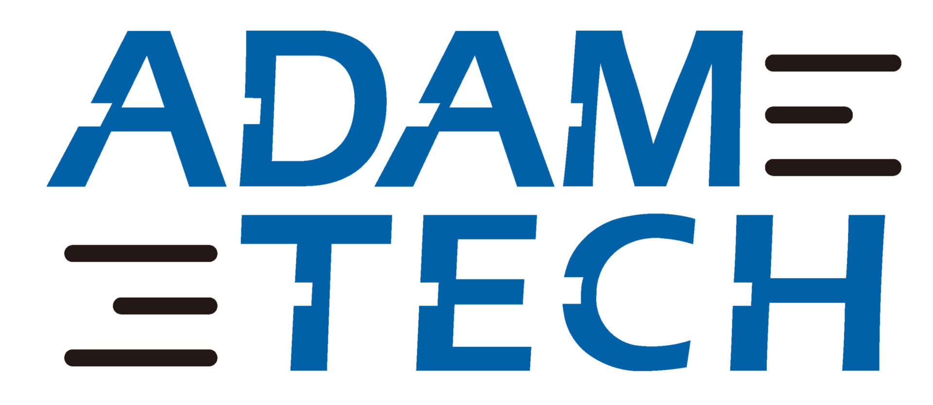 AdamTech_logo-External